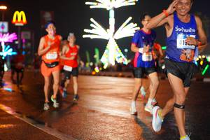 BIB: 
                            <button type="button" onclick="openModal(16184296)" class="btn btn-primary btn-sm float-right btn-popup" data-toggle="modal" data-target=".modal-high-quality">
                        <i class="fas fa-shopping-cart"></i> Add to Cart
                    </button>
                                            <button type="button" onclick="isThisMe(16184296, true)" class="btn btn-success btn-sm float-right btn-popup btn-isme hidden" data-toggle="tooltip" data-placement="bottom" title="นี่คือรูปของคุณใช่ไหม คลิกที่นี่เพื่อเอาเข้าอัลบั้ม">
                        <i class="fas fa-plus"></i> Add to album
                    </button>
                    <button type="button" onclick="isThisMe(16184296, false)" class="btn btn-warning btn-sm float-right btn-popup btn-isnotme hidden">
                        <i class="fas fa-ban"></i> Remove from album
                    </button>